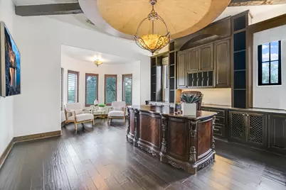 26804 Masters Parkway, Spicewood, TX 78669 - Photo 16