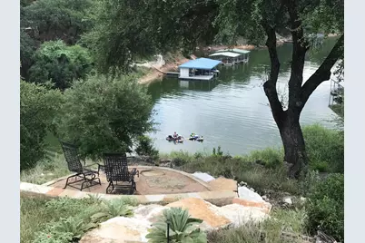 26804 Masters Parkway, Spicewood, TX 78669 - Photo 1