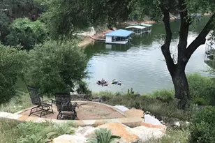 26804 Masters Pkwy, Spicewood, TX 78669 - Photo 1