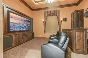 26804 Masters Pkwy, Spicewood, TX 78669 - Photo 22