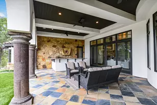 26804 Masters Pkwy, Spicewood, TX 78669 - Photo 28