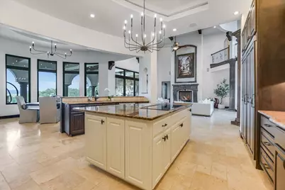 26804 Masters Parkway, Spicewood, TX 78669 - Photo 12