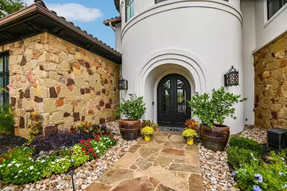 26804 Masters Parkway, Spicewood, TX 78669 - Photo 6