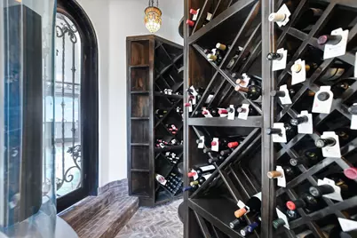 26804 Masters Parkway, Spicewood, TX 78669 - Photo 18