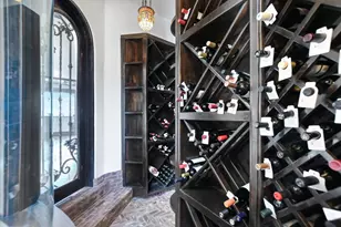 26804 Masters Pkwy, Spicewood, TX 78669 - Photo 18