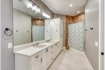 520 The Trails Parkway, Horseshoe Bay, TX 78657 - Photo 24