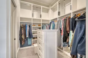 520 The Trails Pkwy, Horseshoe Bay, TX 78657 - Photo 14