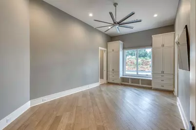 520 The Trails Parkway, Horseshoe Bay, TX 78657 - Photo 22