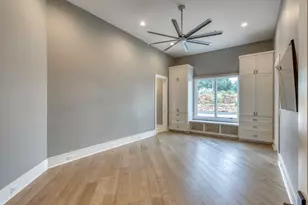 520 The Trails Pkwy, Horseshoe Bay, TX 78657 - Photo 22
