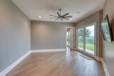 520 The Trails Parkway, Horseshoe Bay, TX 78657 - Photo 28