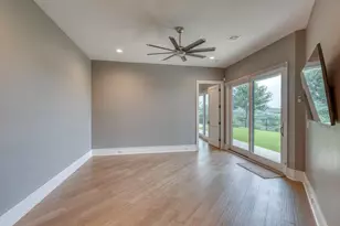 520 The Trails Pkwy, Horseshoe Bay, TX 78657 - Photo 28