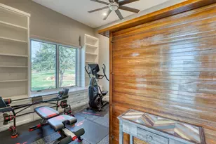 520 The Trails Pkwy, Horseshoe Bay, TX 78657 - Photo 18