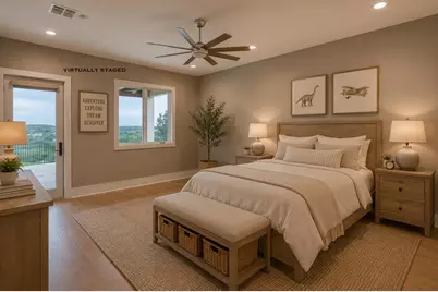 520 The Trails Parkway, Horseshoe Bay, TX 78657 - Photo 34