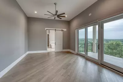 520 The Trails Parkway, Horseshoe Bay, TX 78657 - Photo 16