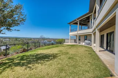 520 The Trails Parkway, Horseshoe Bay, TX 78657 - Photo 42