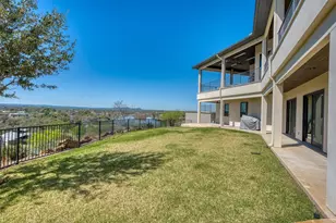 520 The Trails Pkwy, Horseshoe Bay, TX 78657 - Photo 42