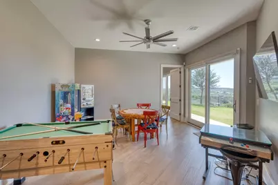 520 The Trails Parkway, Horseshoe Bay, TX 78657 - Photo 20