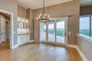 520 The Trails Pkwy, Horseshoe Bay, TX 78657 - Photo 12