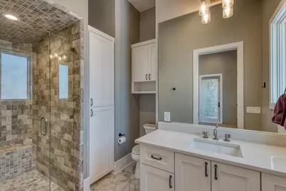 520 The Trails Parkway, Horseshoe Bay, TX 78657 - Photo 16