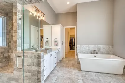 520 The Trails Parkway, Horseshoe Bay, TX 78657 - Photo 12