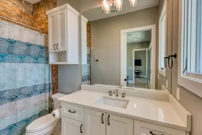 520 The Trails Parkway, Horseshoe Bay, TX 78657 - Photo 22