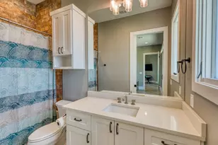 520 The Trails Pkwy, Horseshoe Bay, TX 78657 - Photo 22