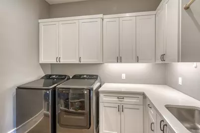 520 The Trails Parkway, Horseshoe Bay, TX 78657 - Photo 26