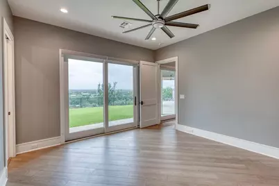 520 The Trails Parkway, Horseshoe Bay, TX 78657 - Photo 30