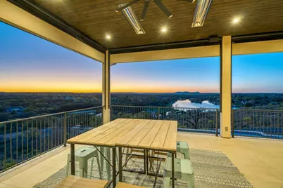 520 The Trails Parkway, Horseshoe Bay, TX 78657 - Photo 26