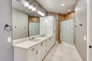 520 The Trails Pkwy, Horseshoe Bay, TX 78657 - Photo 36