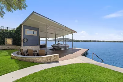 21 Beaver Island, Granite Shoals, TX 78654 - Photo 10