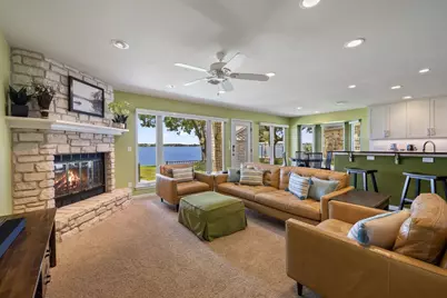 21 Beaver Island, Granite Shoals, TX 78654 - Photo 20