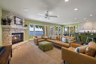 21 Beaver Island, Granite Shoals, TX 78654 - Photo 20