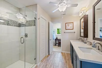 21 Beaver Island, Granite Shoals, TX 78654 - Photo 28