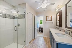 21 Beaver Island, Granite Shoals, TX 78654 - Photo 28