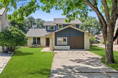 21 Beaver Island, Granite Shoals, TX 78654 - Photo 16