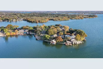 21 Beaver Island, Granite Shoals, TX 78654 - Photo 1