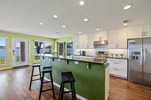 21 Beaver Island, Granite Shoals, TX 78654 - Photo 22