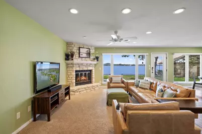 21 Beaver Island, Granite Shoals, TX 78654 - Photo 18