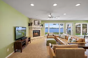 21 Beaver Island, Granite Shoals, TX 78654 - Photo 18