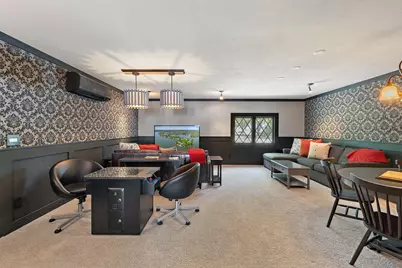 21 Beaver Island, Granite Shoals, TX 78654 - Photo 24