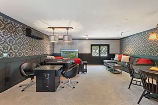 21 Beaver Island, Granite Shoals, TX 78654 - Photo 24