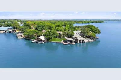 21 Beaver Island, Granite Shoals, TX 78654 - Photo 2