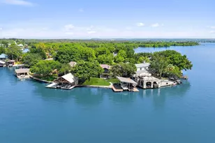 21 Beaver Island, Granite Shoals, TX 78654 - Photo 2