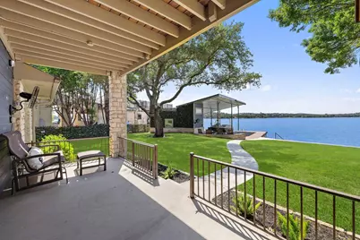 21 Beaver Island, Granite Shoals, TX 78654 - Photo 8