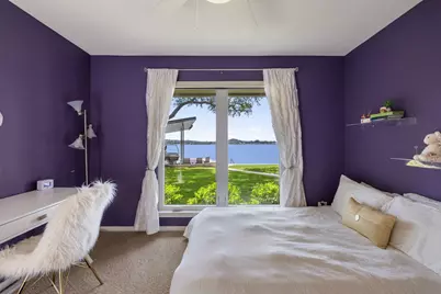 21 Beaver Island, Granite Shoals, TX 78654 - Photo 26