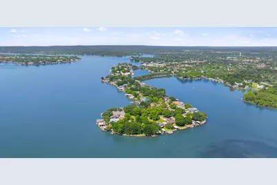 21 Beaver Island, Granite Shoals, TX 78654 - Photo 4