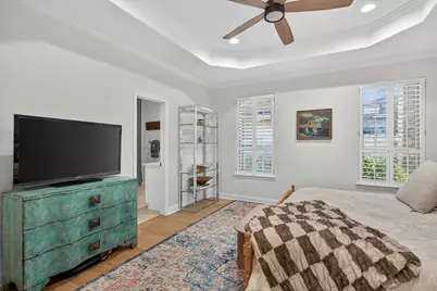 402 Horseshoe Bay North Blvd, Horseshoe Bay, TX 78657 - Photo 16