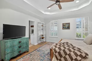 402 Horseshoe Bay N Blvd, Horseshoe Bay, TX 78657 - Photo 16