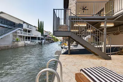 402 Horseshoe Bay North Blvd, Horseshoe Bay, TX 78657 - Photo 22